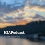 HIAPodcast